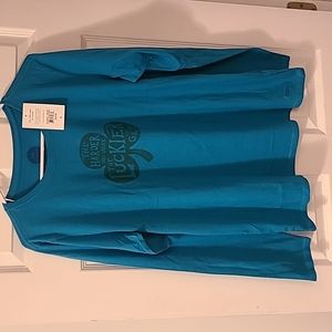 Life Is Good Tee Shirt